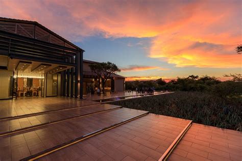 PALALA BOUTIQUE GAME LODGE AND SPA - Updated 2019 Prices, Reviews, and Photos (Lephalale, South ...