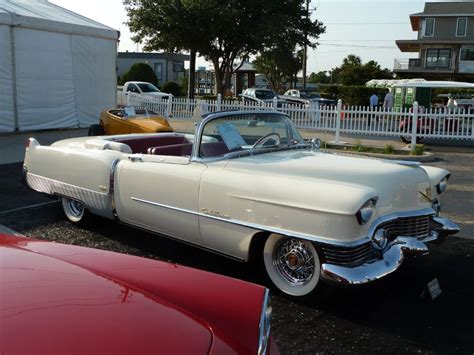 Worldwide Houston Classic Auction 2011 Report