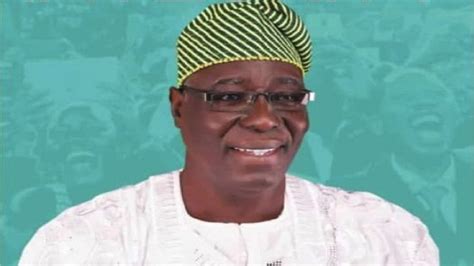 Lagos Pdp Positioned To Win Forthcoming General Elections