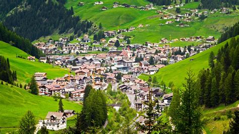 Ortisei, Italy Vacation Rentals, Apartments & Condos - HotelsCombined