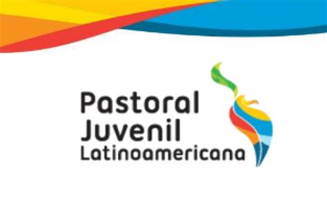 Concurso XIX Encuentro Latinoamericano De Pastoral Juvenil