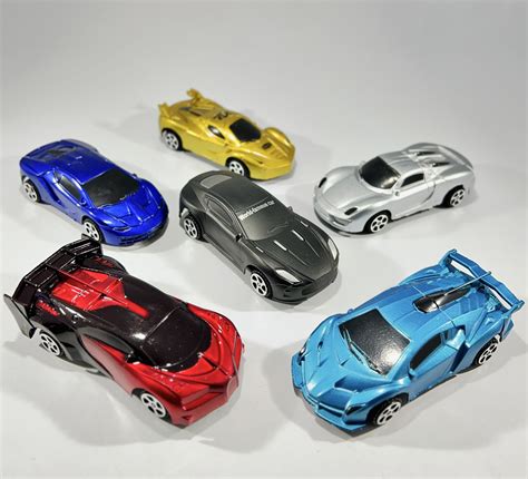 lowrider car toys 8