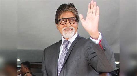 Five Times Amitabh Bachchan Gave It Back To Trolls On Social Media