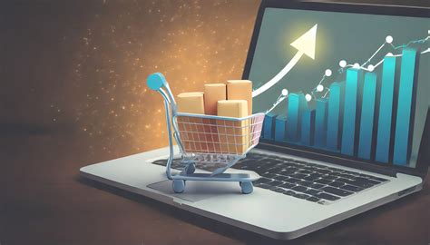 CRM for eCommerce: Unlock the Power of Customer Data Analysis