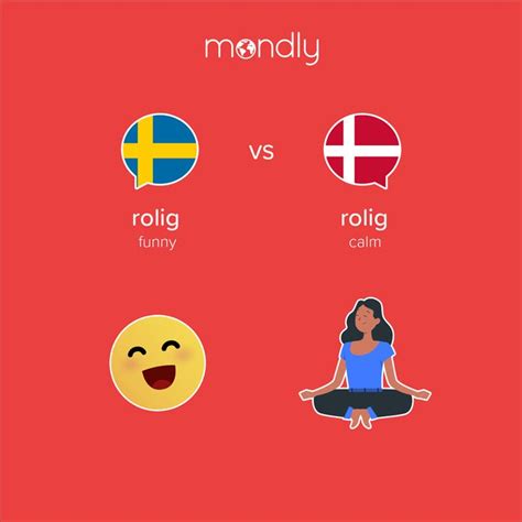 Same, but different. 👀 Drop your examples of similar words with ... 