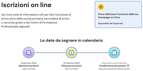 Iscrizioni On Line Alle Classi Prime A S Notizie Liceo