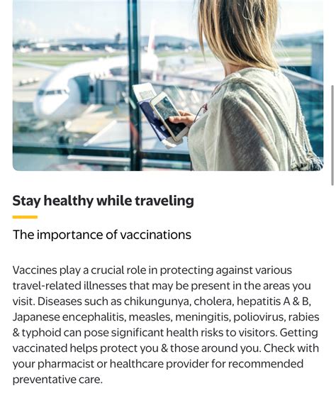 Walmart Supercenter Fort Myers Beach - San Carlos Blvd - Happy Holidays