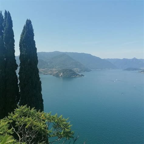 Img Lago Di Como E Valsassina