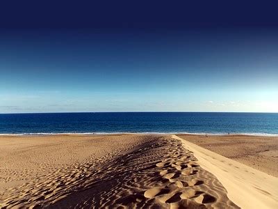 Maspalomas Gay Naked Beach Kiosk 5 Kiosk 6 Kiosk 7 Paradisr