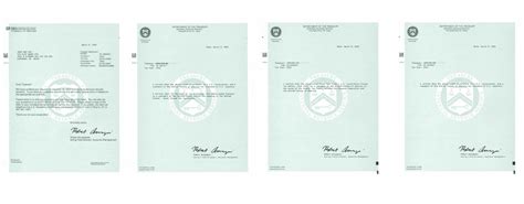 Samples Of Us Residency Certifications Form 6166 Oandg Tax And