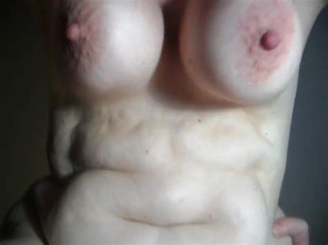Lily Gets Her Big Tits Grabbed Saggy Tits Porn By Omg Big Boobs XHamster