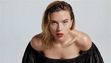 1336x768 Scarlett Johansson Vanity Fair 2020 Laptop Hd Hd 4k Wallpapersimagesbackgrounds