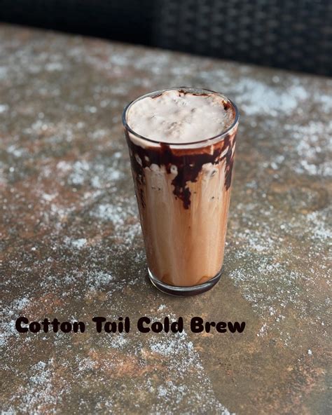 Traders Coffee House (@traderscoffeehouse) • Instagram photos and videos