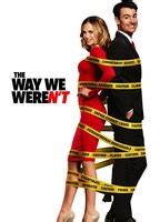 The Way We Weren T Nude Scenes Aznude