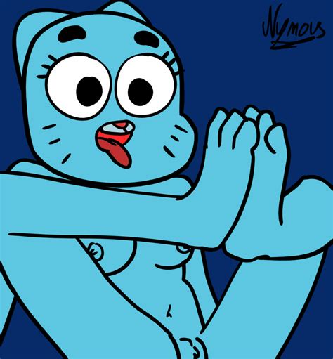 Rule 34 3 Toes Animated Anthro Belly Button Breasts Feet Feline Foot Fetish Legs Nicole