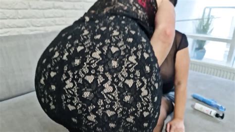 Free Black Lesbian Porn Videos Xhamster