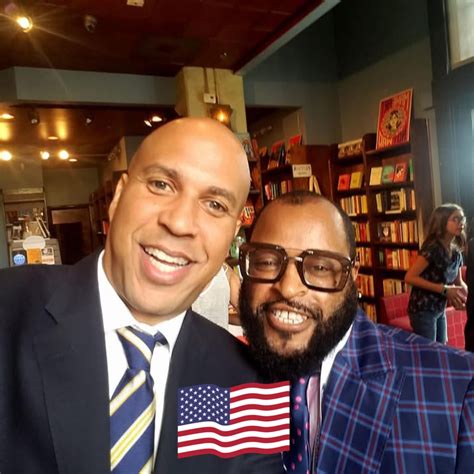 Jay - As a former union member, I know the power of collective action