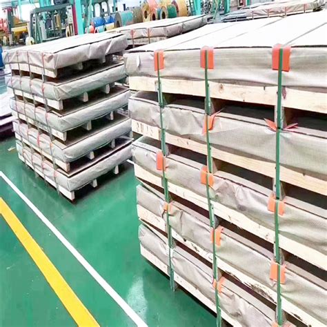 Cold Rolled Stainless Steel Sheets Mm Id Product Details