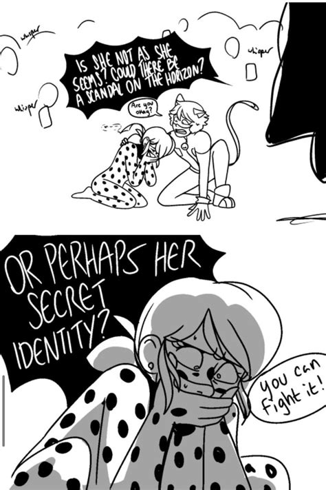 Pin On Miraculous Ladybug Miraculous Ladybug Funny Miraculous Ladybug Comic Miraculous