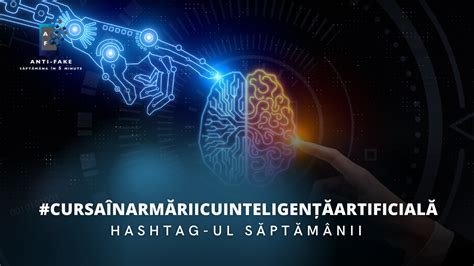 Hashtag Ul S Pt M Nii Cursa Narm Riicuinteligen Artificial