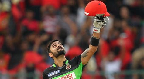 Virat Kohli Hd Wallpapers - Virat Kohli Rcb 2019 - 2880x1620 Wallpaper ...