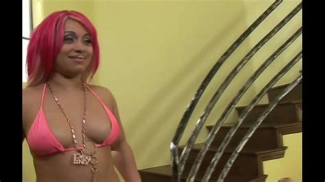 Video Gangbang XVIDEOS