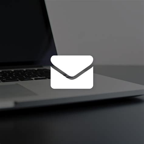 edge  email integration