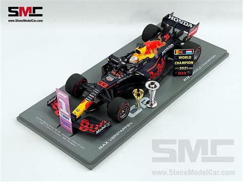 Formula 1 model cars!