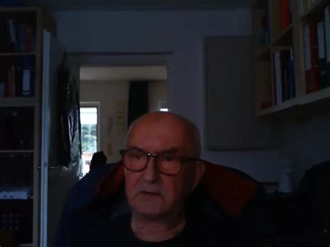 Yo Man From Germany German Gay Porn XHamster