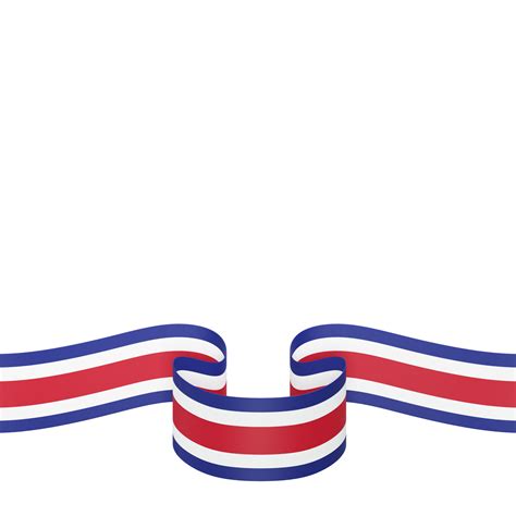 Result Images Of Bandera De Costa Rica Png Sin Fondo Png Image