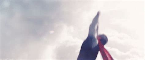 Superman Fly GIF - Superman Fly Henry - Discover & Share GIFs