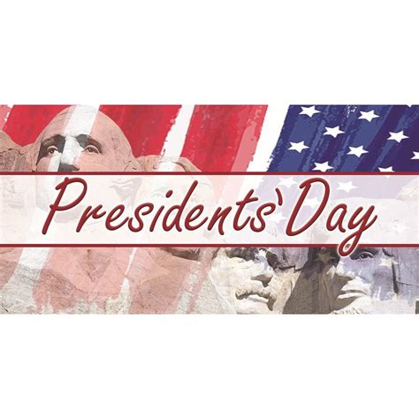 President’s Day And Mlk 7 Diocesan