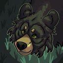 For Bear Therians Wiki Therian Amino