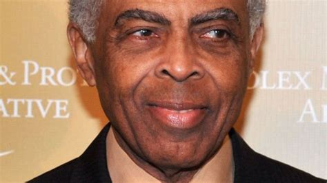 Gilberto Gil | Biography, Music, Songs, & Facts | Britannica