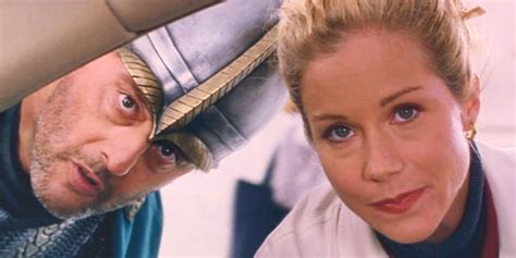 10 Best Christina Applegate Movies, Ranked