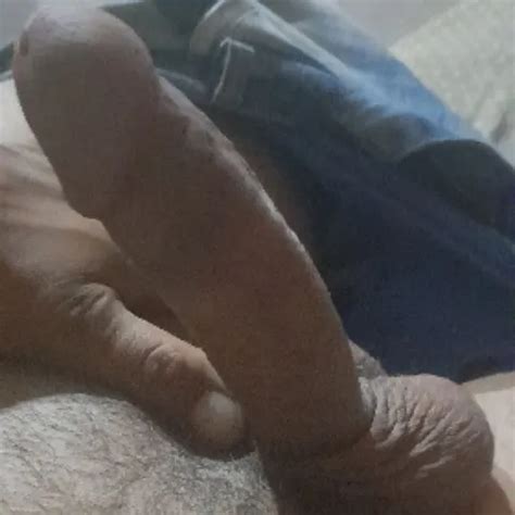 Hot Chic Double Penetration Blowjob Porn Feat Valentina Valli By FapHouse XHamster