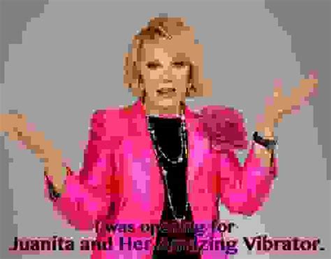 Joan Rivers Jokes 29 Best From American Comedian You Know