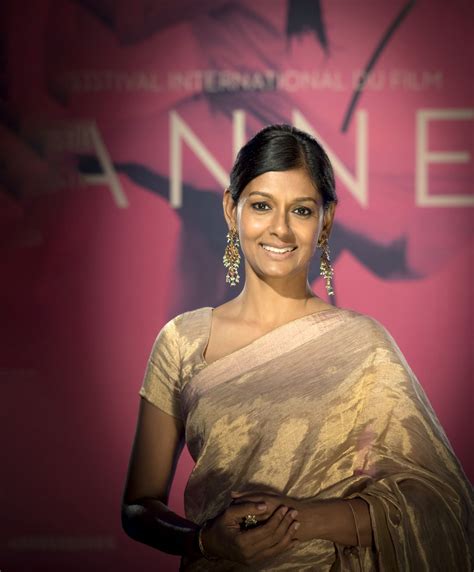 Nandita Das Film Rebel With A Cause Easterneye