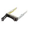 Ibm Inch Hot Swap Gen Sas Sata Hard Drive Caddy Y Ati Ph N Ph I Lenovo Thinkpad