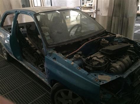 4314.jpg | Servimg.com - Free image hosting service