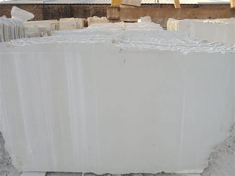 Unpolished Natural 20 Mm Gwalior Mint Sandstone For Walls At Rs 75 Sq