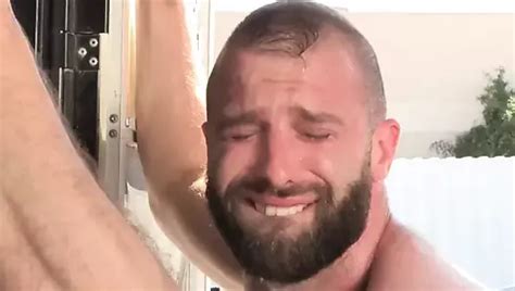 Gay Amateur Cock XXX Free Amateur Gay Porn Video Ac XHamster