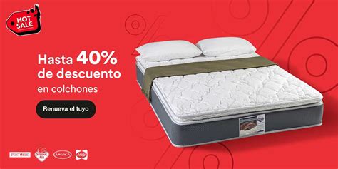 Coppel Hot Sale Hasta De Descuento
