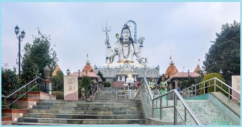 Char Dham Yatra 2021 | Complete Travel Guide