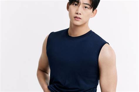 Sinopsis Drakor Blind Drama Terbaru Tvn Yang Dibintangi Taecyeon Pm