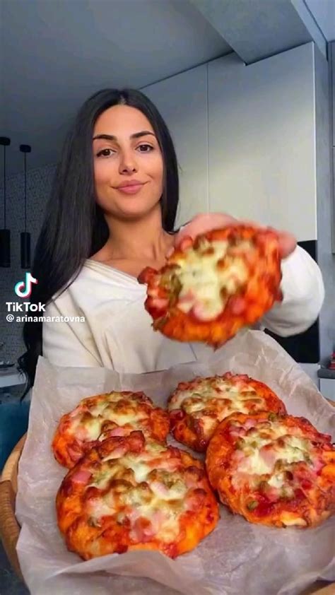 Hot Cheetos Fried Mozzarella Sticks Artofit