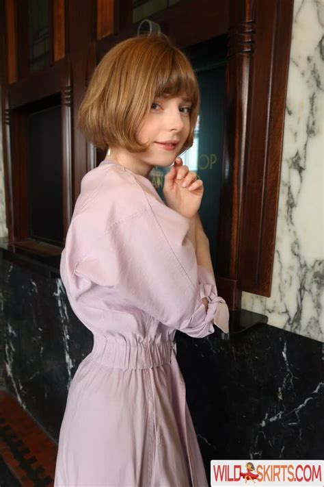 Ella Freya Ella Freya Ella Freya Venusangelic Nude OnlyFans
