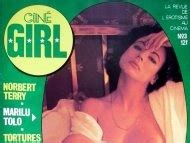 Maril Tolo Nude Pics Videos Sex Tape