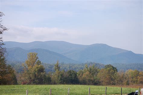 Great Smoky Mountains | Great Smoky Mountains Guide