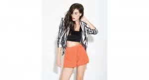 Alejandra Guilmant Nude Celebrities Forum FamousBoard Page 2